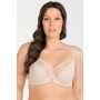 GORSENIA LINGERIE / Soft Bra