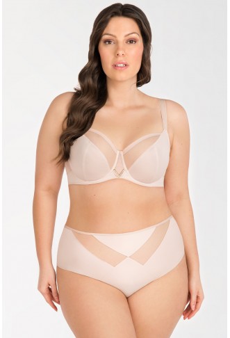 GORSENIA LINGERIE / Soft Bra