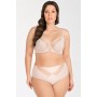 GORSENIA LINGERIE / Soft Bra