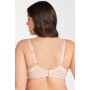 GORSENIA LINGERIE / Soft Bra