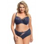 GORSENIA LINGERIE / Soft Bra