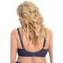 GORSENIA LINGERIE / Soft Bra