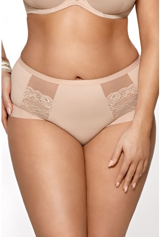 GORSENIA LINGERIE / Panties