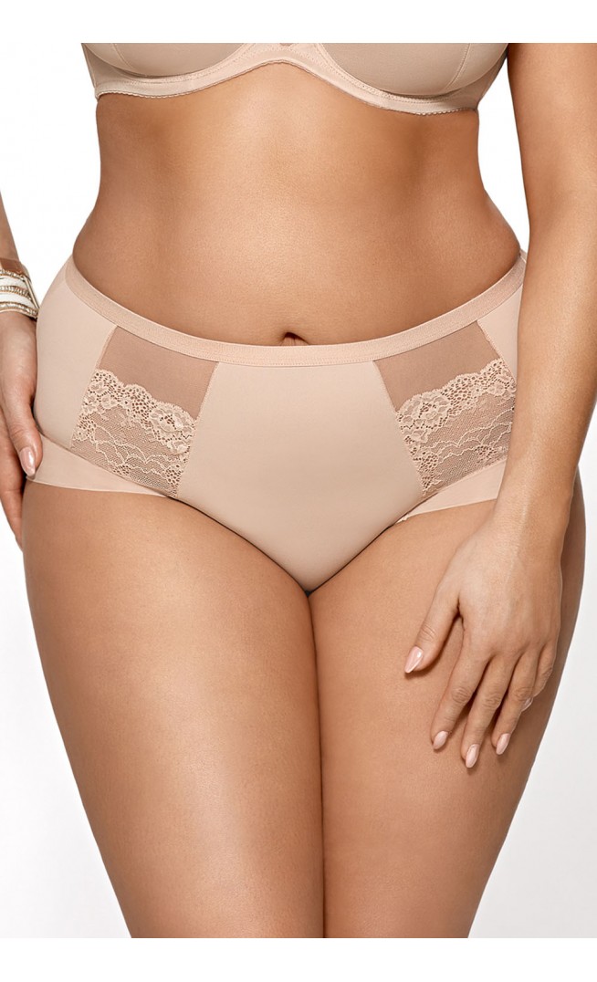 GORSENIA LINGERIE / Panties