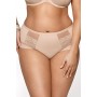 GORSENIA LINGERIE / Panties