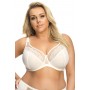 GORSENIA LINGERIE / Soft Bra