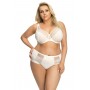 GORSENIA LINGERIE / Soft Bra