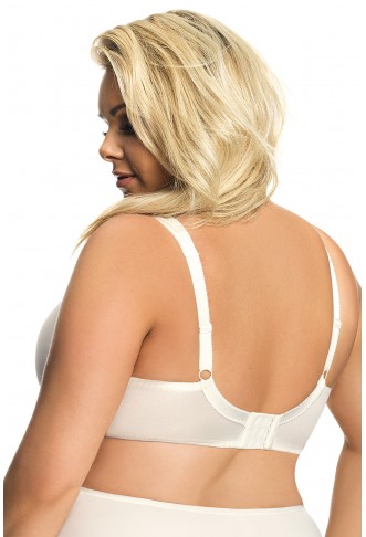 GORSENIA LINGERIE / Soft Bra