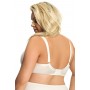 GORSENIA LINGERIE / Soft Bra