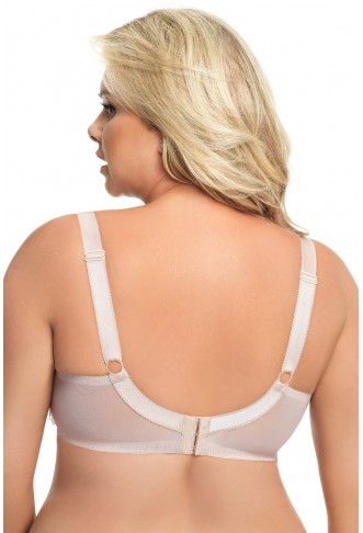 GORSENIA LINGERIE / Nursing Bra