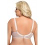 GORSENIA LINGERIE / Nursing Bra