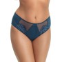 GORSENIA LINGERIE / Brazilian Style Panties