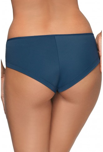 GORSENIA LINGERIE / Brazilian Style Panties