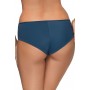 GORSENIA LINGERIE / Brazilian Style Panties