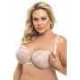 GORSENIA LINGERIE / Nursing Bra