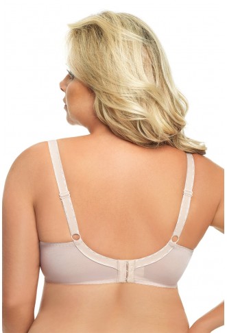 GORSENIA LINGERIE / Nursing Bra