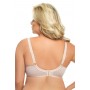 GORSENIA LINGERIE / Nursing Bra