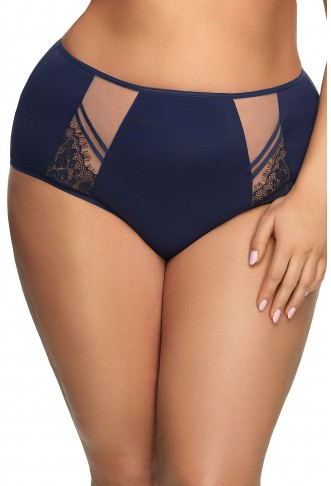 GORSENIA LINGERIE / Panties