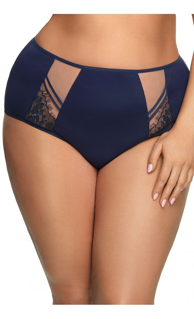 GORSENIA LINGERIE / Panties