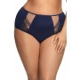 GORSENIA LINGERIE / Panties