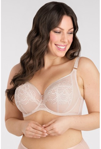 GORSENIA LINGERIE / Soft Bra