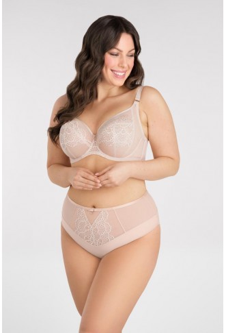 GORSENIA LINGERIE / Soft Bra