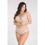 GORSENIA LINGERIE / Soft Bra