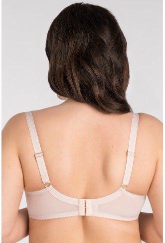 GORSENIA LINGERIE / Soft Bra