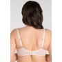 GORSENIA LINGERIE / Soft Bra