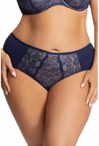 GORSENIA LINGERIE / Panties