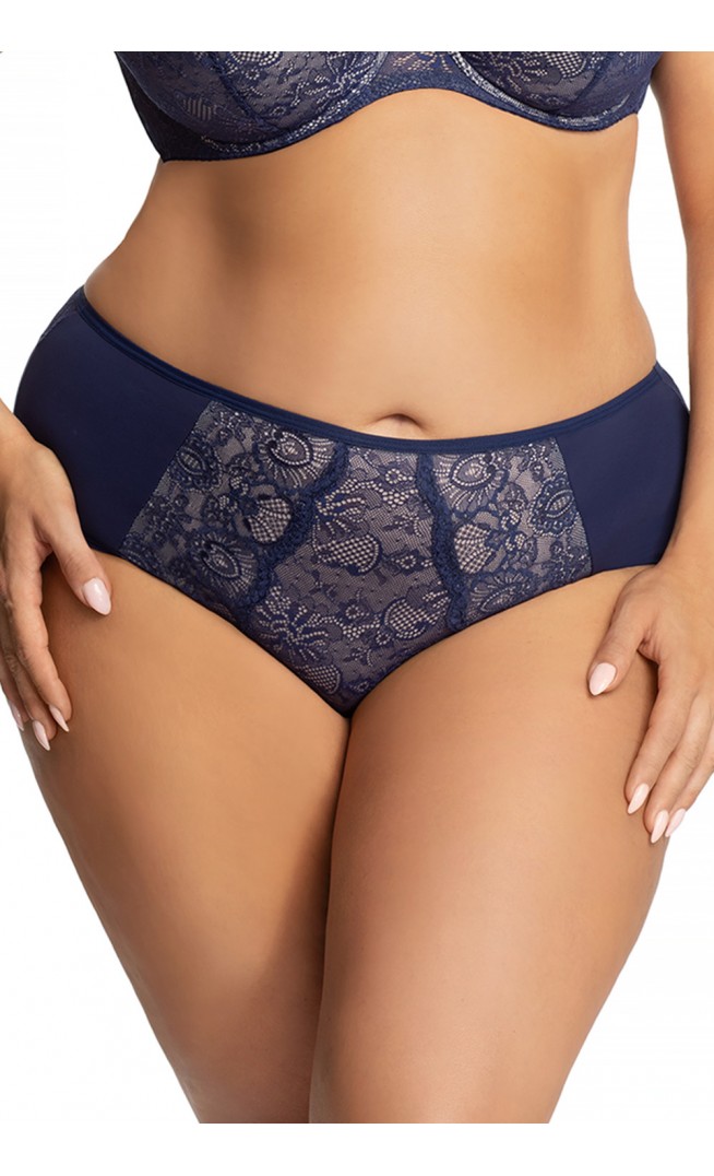 GORSENIA LINGERIE / Panties