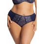 GORSENIA LINGERIE / Panties