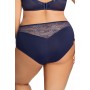 GORSENIA LINGERIE / Panties