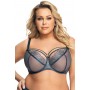 GORSENIA LINGERIE / Soft Bra