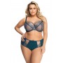 GORSENIA LINGERIE / Soft Bra