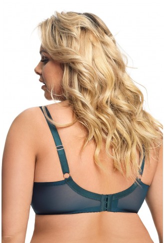 GORSENIA LINGERIE / Soft Bra