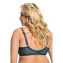 GORSENIA LINGERIE / Soft Bra