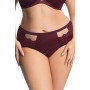 GORSENIA LINGERIE / Panties