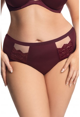 GORSENIA LINGERIE / Panties