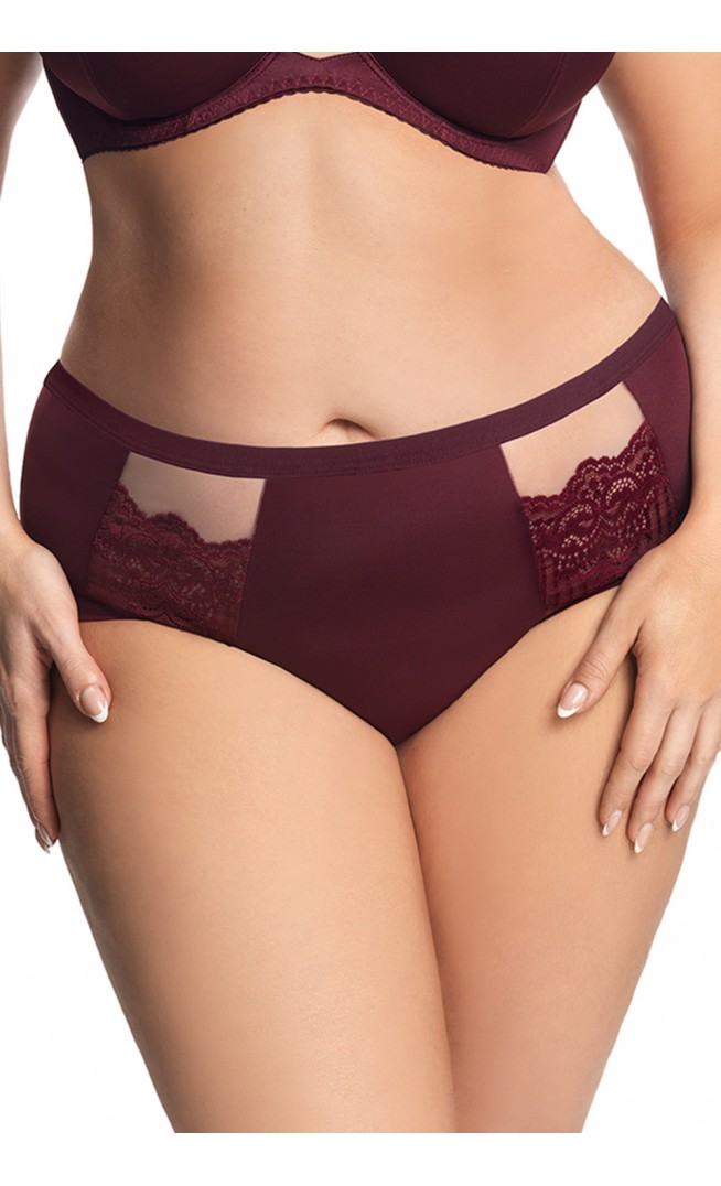 GORSENIA LINGERIE / Panties