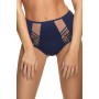 GORSENIA LINGERIE / Brazilian Style Panties