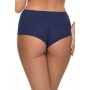 GORSENIA LINGERIE / Brazilian Style Panties