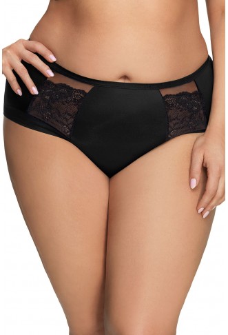 GORSENIA LINGERIE / Panties