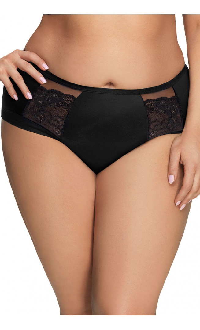 GORSENIA LINGERIE / Panties