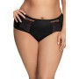 GORSENIA LINGERIE / Panties