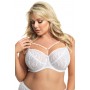 GORSENIA LINGERIE / Soft Bra