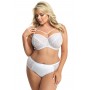 GORSENIA LINGERIE / Soft Bra