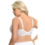 GORSENIA LINGERIE / Soft Bra