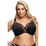 GORSENIA LINGERIE / Soft Bra