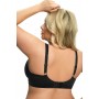 GORSENIA LINGERIE / Soft Bra